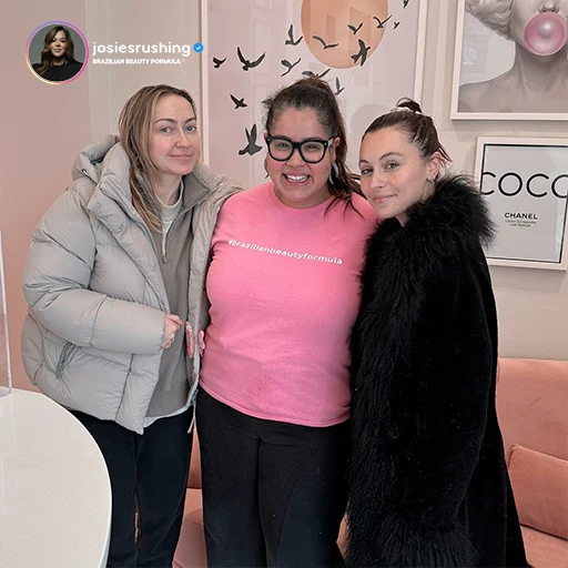 @brandicyrus-and-@martapozzan