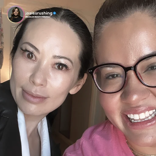 @christinechiu