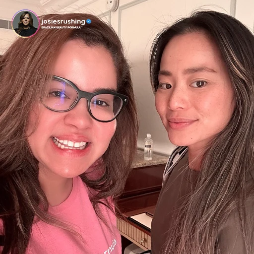@jamiejchung
