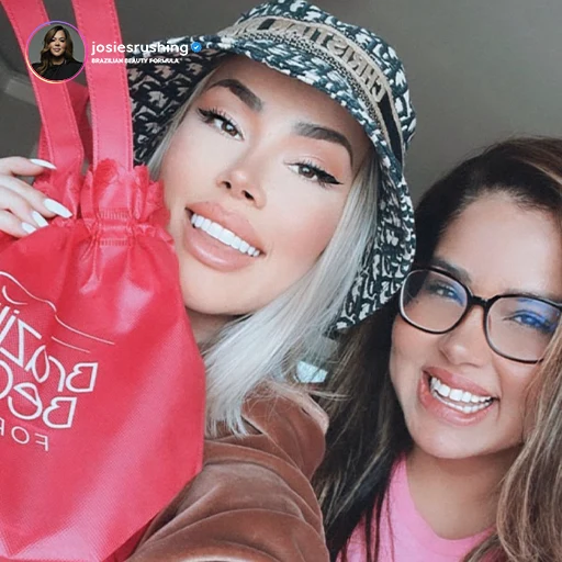 @lisaopier