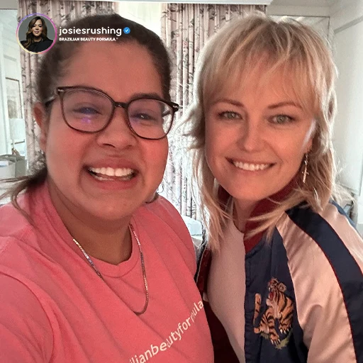 @malinakerman