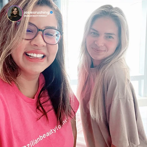 @morganketzner