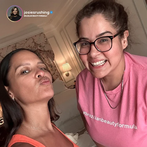 @rocsidiaz