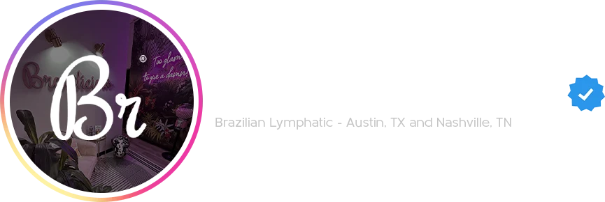 Instagram @braziliciousbr