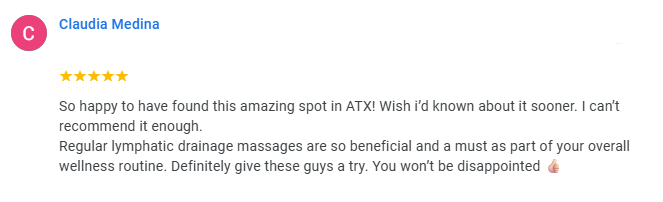 202 - Austin